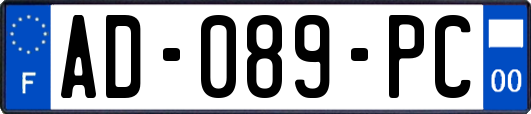 AD-089-PC