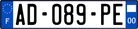 AD-089-PE