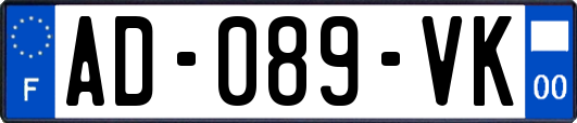 AD-089-VK