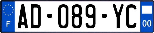 AD-089-YC