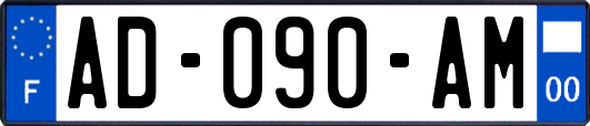 AD-090-AM