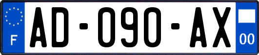 AD-090-AX