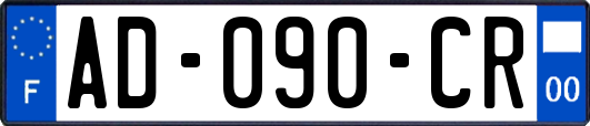 AD-090-CR