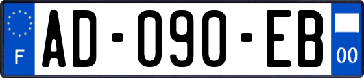 AD-090-EB