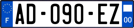 AD-090-EZ