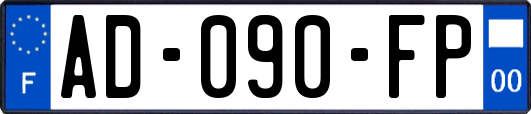 AD-090-FP