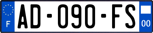 AD-090-FS