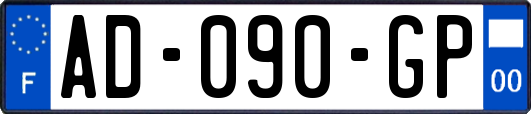 AD-090-GP