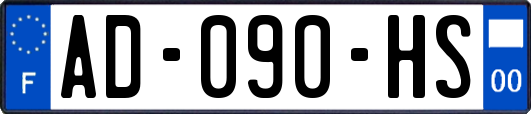 AD-090-HS