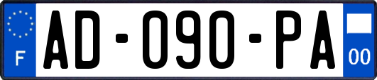 AD-090-PA
