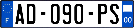 AD-090-PS