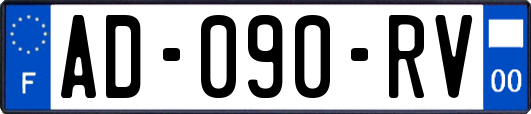 AD-090-RV