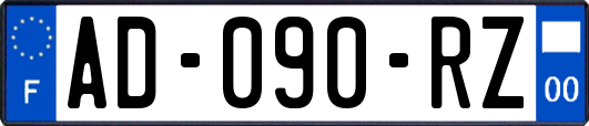 AD-090-RZ