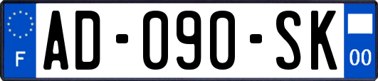 AD-090-SK