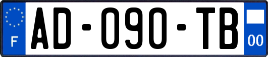 AD-090-TB