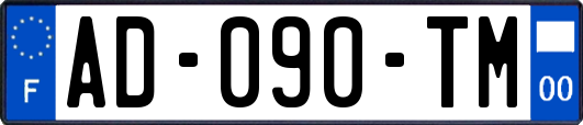 AD-090-TM