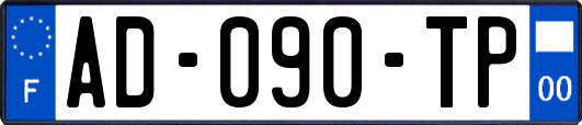 AD-090-TP