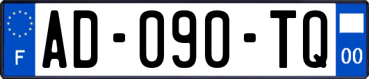 AD-090-TQ