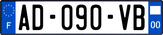 AD-090-VB