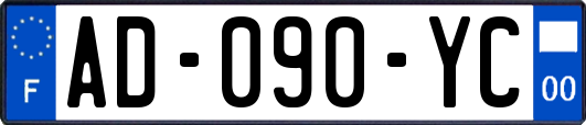 AD-090-YC