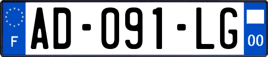 AD-091-LG