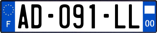 AD-091-LL