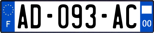 AD-093-AC