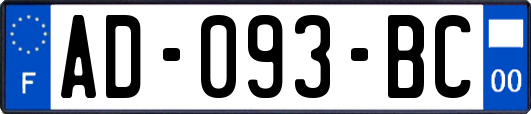 AD-093-BC