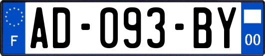 AD-093-BY