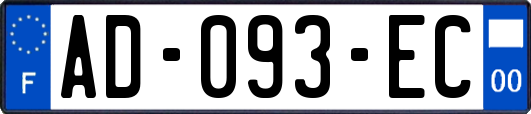 AD-093-EC