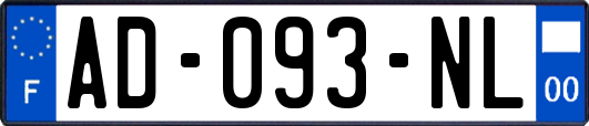 AD-093-NL