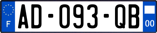 AD-093-QB