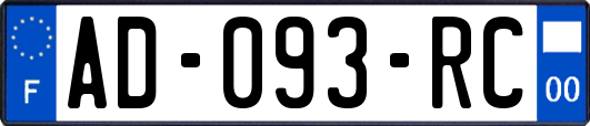 AD-093-RC