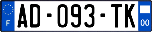 AD-093-TK