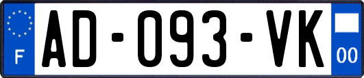 AD-093-VK