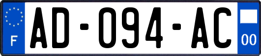 AD-094-AC