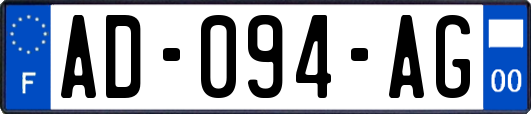 AD-094-AG