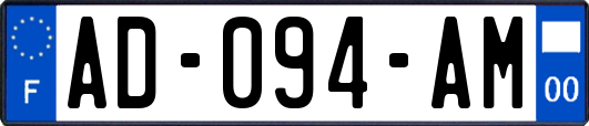 AD-094-AM