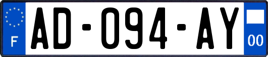 AD-094-AY