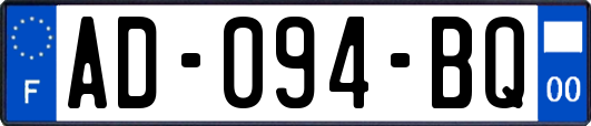 AD-094-BQ