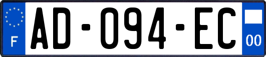 AD-094-EC