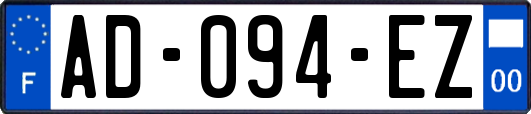 AD-094-EZ