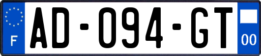 AD-094-GT