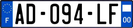 AD-094-LF