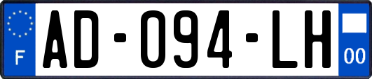 AD-094-LH
