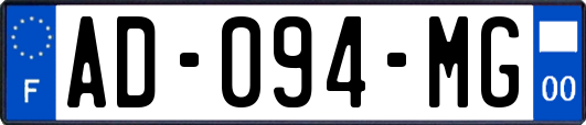 AD-094-MG