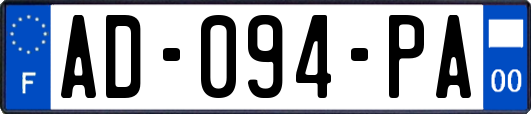 AD-094-PA