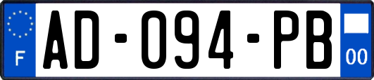 AD-094-PB
