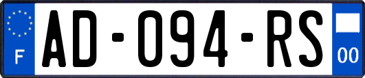 AD-094-RS