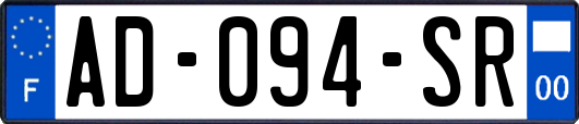 AD-094-SR